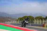 May-2023;motorbikes;no-limits;peter-wileman-photography;portimao;portugal;trackday-digital-images